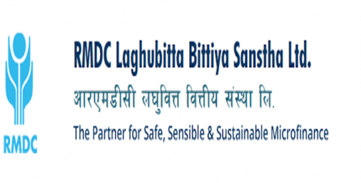 आरएमडिसी लघुवित्तको संस्थापक शेयर लिलामीमा